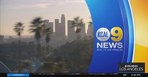 Woman zip-tied during home invasion robbery in Stanton