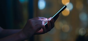 Instagram-Account erstellen: Eine einfache Anleitung