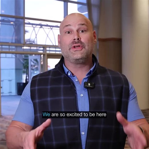 Introducing Cisco Unified Edge for AI workloads | Jen Cothron posted on the topic | LinkedIn