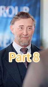 70K views · 1.1K reactions | Nexthttps://t.reeltree168.com/jpk7p0?Goodshort Clink the link to watch the full episodes ✨✨Title：Big Bad Daddy You Are Busted✨✨ #shortdrama #shortfilms #drama #reels #movie #shorts #romance #ReelBoost #truth #shortdrama #USAtiktok #newyork #losangeles #Counterattack #slapintheface #fullep #American #fullepisode #USA #fullepisode #movie #shortvideo #fyp #drama #fullep #fullepisode #full #foryoupage #goodshort | LL | Facebook