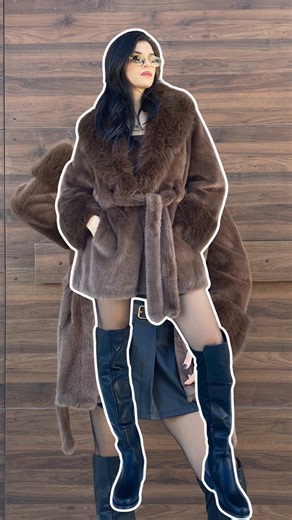 Bold layers! Unstoppable style!✨ 📌ARCH.MAKARIOU III 16 LIOPETRI 📞23943405 📌LEOF. LARNACOS 13 ORMIDIA 📞24720076 💌Για παραγγελίες στείλτε μας μήνυμα.📨 #newarrivals #online #shop #delivery | Exit Fashion