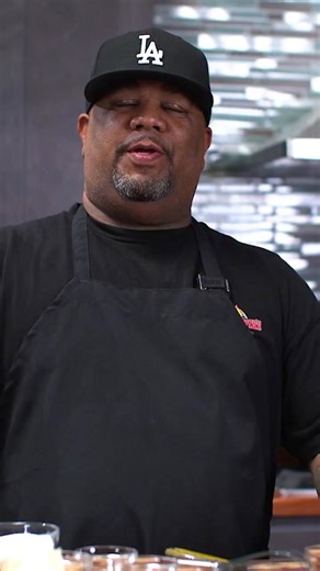 It's about that time, folks! Southern baked candied yams!