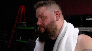 The Prizefighter has returned: WWE Raw Talk, August 22, 2022