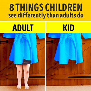 77K views · 520 reactions | Bright Side on Reels | Facebook