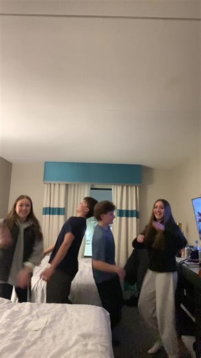 @Morgan @Banana milkshake @petes__1 @coxyjr #fypp #goviral #bsf #fyppppppppppppppppppppppppppppppp