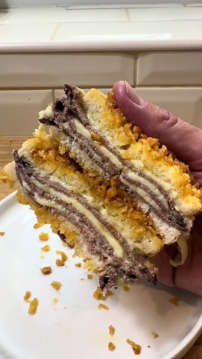 Simple & Delicious Food Recipes