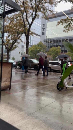 dmaa.22 (@dmaa.22)’s videos with Natural Beauty - Spiritual Gardens