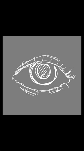 ... #animation #lyrics #vent