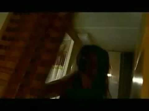 Rest Stop [2006] Trailer