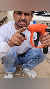 Induction ,moter Universal moter to lo price machine#nittorai #machine #tranding #short | Nitto Rai