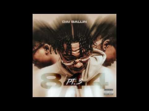 Dai Ballin x LBF Jay Type Beat 'BREEZE' ‪@prodbyzayyonthetrack‬