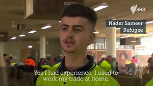 34K views · 906 reactions | A new training program is getting...