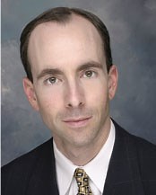 Larry Kohn - Georgia Criminal Defense Attorney