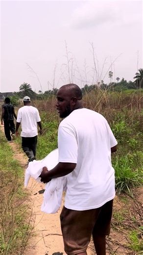 Confirming Spirits with a Magic Mirror