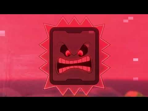 Death Battle Fight- Bowser vs Dr. Eggman