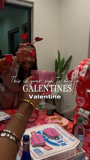 Marvella on Instagram: "No man, no problem. At least my lip liner knows how to stay put👀💄💋 #fyp #explore #explorepage #valentine #valentines #galentines #relatable #viral #marvianocosmetics"