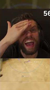 Hosting a "BOT LOBBY" For a Hacker #warzone #callofduty #cod