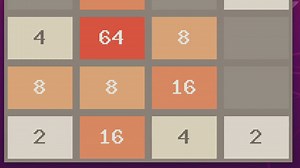 2048 Expert Guide