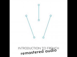 Language Transfer Introduction to French Lesson 17 enhanced 50p