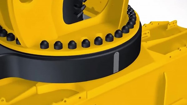 How Live Bullets Are Produced:A Look Inside the Factory Production of Live Ammunition