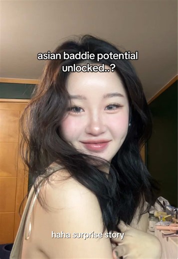 Unlocking Asian Baddie Makeup Potential