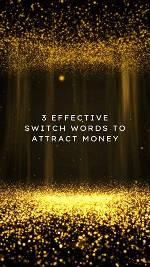 Happy Diwali. Switch Words for Financial Freedom and to Attract Money. Chant each switchword 10 times. Poverty Cancel - To clear debt, to erase poverty consciousness and help money comes in. Money Magnet - To attract income easily. Count - To manifest a specific amount. #HappyDiwali #happydiwali2023 #happydiwali🎉 #diwali #diwali2023 #dīwali2023 #moneymanifest #moneymanifesting #moneymanifestation #moneymanifestationcoach | Being Positive Soul