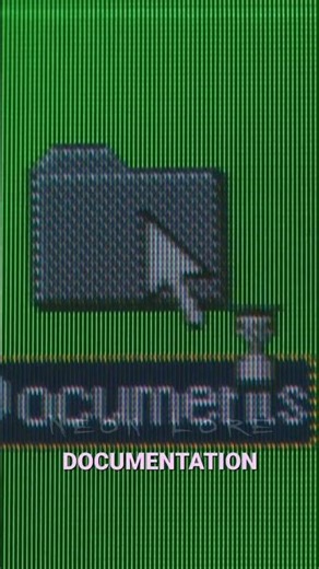 Steganography in Action: The X-Worm Campaign