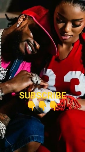 yo pe by Diamond platinumz #diamondplatnumz #fyp #music #song #yope #tanzania #rwandanewsongs#love