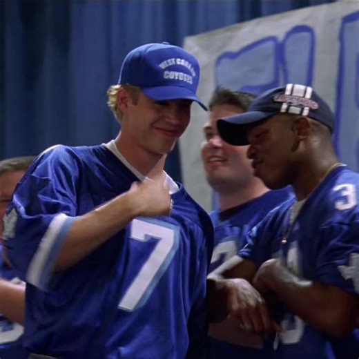 Paul Walker de joven: Capturas icónicas✨