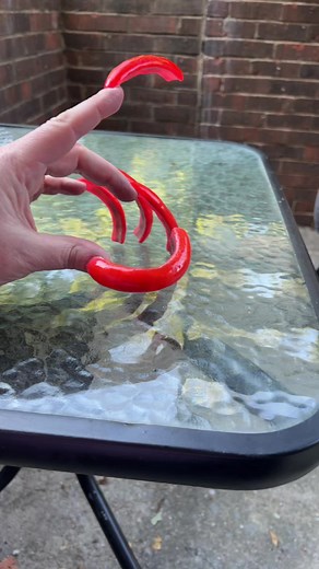 Goddess_Claws (@goddess_claws)’s videos with original sound - Goddess_Claws