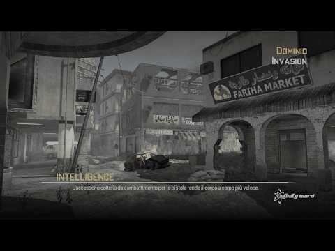 Is it safe to play MW2 (2009) in 2026? ROAD TO COMMANDER EP.42 - (IW4X)