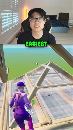 Khanada | How To Learn Dead Side Vs Congested Side Zones!🤔🔥#fortnitepro #fortnitetips #viral #khanada #reels #gaming #fortnite #fyp #trending | Instagram