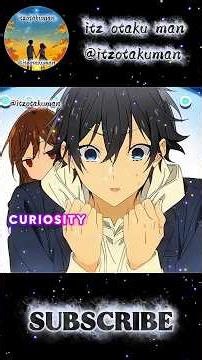 HORI Knows MIYAMURA'S Scent 🥰🥰