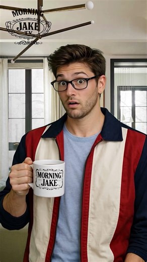 These lifehacks are insane ! #lifehacks #funny #useful #morning #hilariousfails #jake #automobile