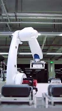 How Mindray has Emerged as One of the Fastest growing MedTech Company