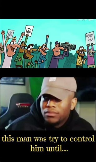 🤣🤣😂 Alien👽 from space || #funny #viral