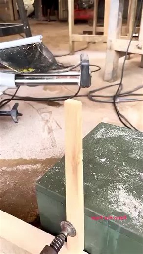 #woodworkingtips | Wood Working