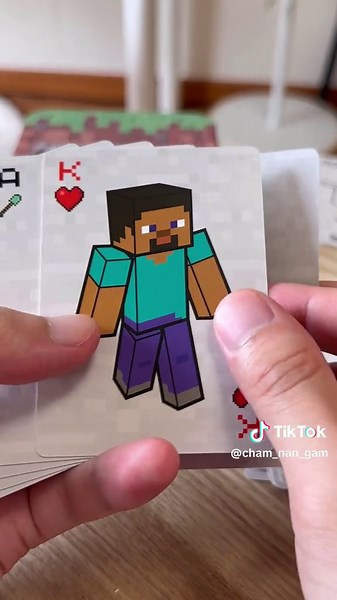 How to Change Alex to Steve in Minecraft