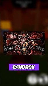 This New Fan-Made Game Might Replace Forsaken!! 😱😳