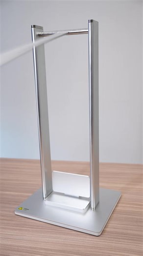 รีวิว REDMI Note 15 Series สมาร์ทโฟนแกร่งแบบ Titan