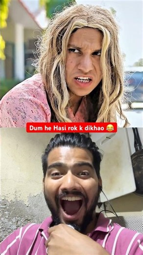 amir comedy video 😂#shorts #ytshorts #memes #comedy #funny #viral #reaction #toprealteam #fun #like