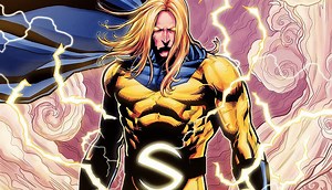 10 Fatos sobre o Sentinela