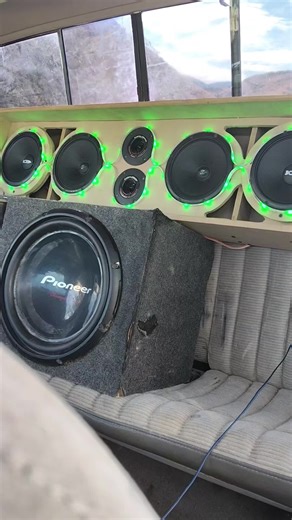 Mejora tu sonido con Pioneer y Carbón Audio