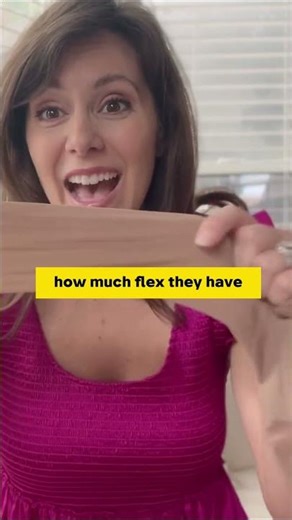 Varicose Veins? Here’s How Compression Socks from Absolute Support Can Help