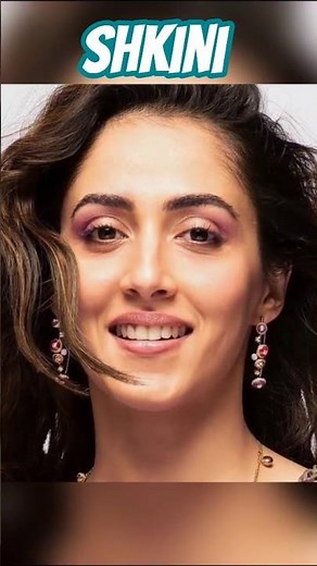 Shkini: The Meaning Behind Guru Randhawa's Hit Song