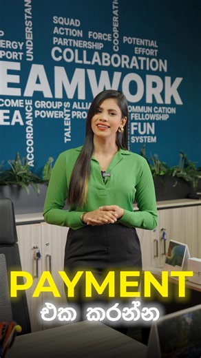 ✈️ Plan your next vacation with confidence! We provide reliable & hassle-free Visit Visa assistance for travellers who wish to explore the world. From document guidance to application processing, our professional team will support you every step of the way to ensure a smooth and stress-free experience. ✅ Fast & trusted service ✅ Personalized guidance ✅ High success rate ✅ Friendly support Whether you’re planning a holiday, family visit, or business trip, we are here to help you make it happen. �