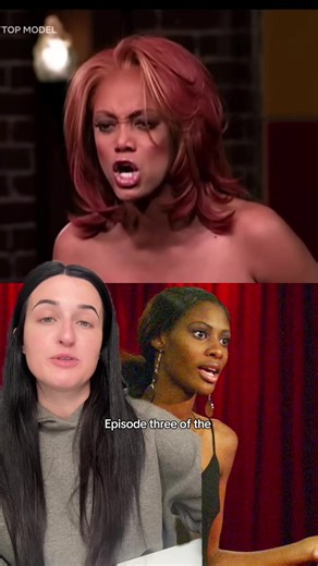 America's Next Top Model Controversy: Legal Trouble on Set