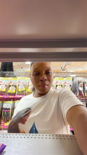 krystlerobinson28 (@krystlerobinson28)’s videos with original sound - Maya Echols