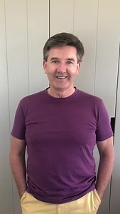 78K views · 2.3K reactions | Daniel O'Donnell on Reels | Facebook