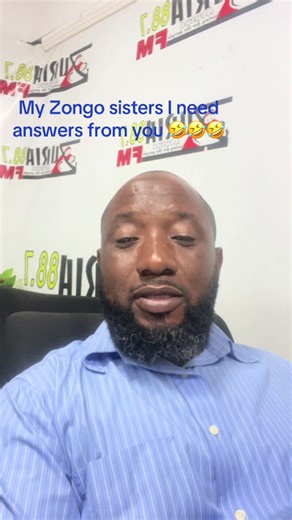 E.t. Adams Channel (@etadams5)’s videos with original sound - E.t. Adams Channel